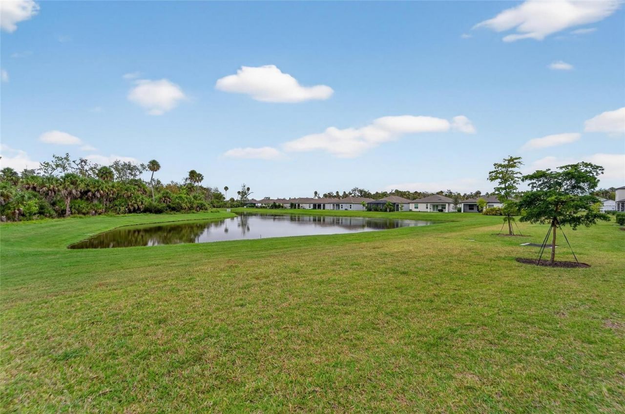 5516 Tripoli Drive, Palmetto, FL 34221 Photo