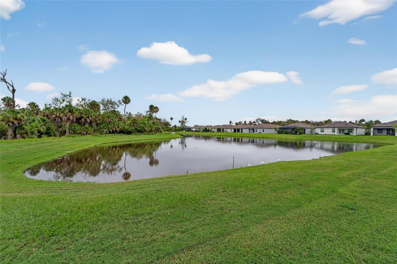 5516 Tripoli Drive, Palmetto, FL 34221 Photo