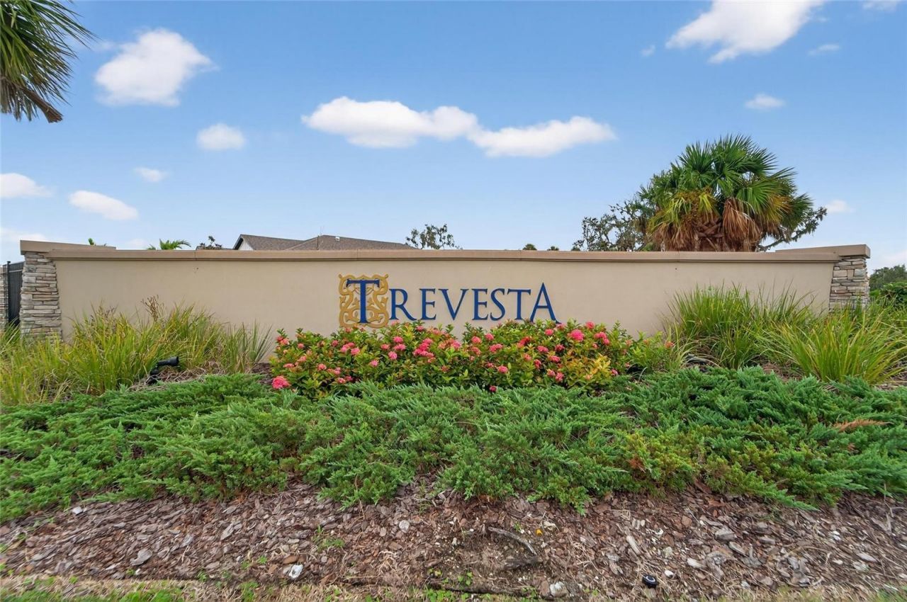 5516 Tripoli Drive, Palmetto, FL 34221 Photo