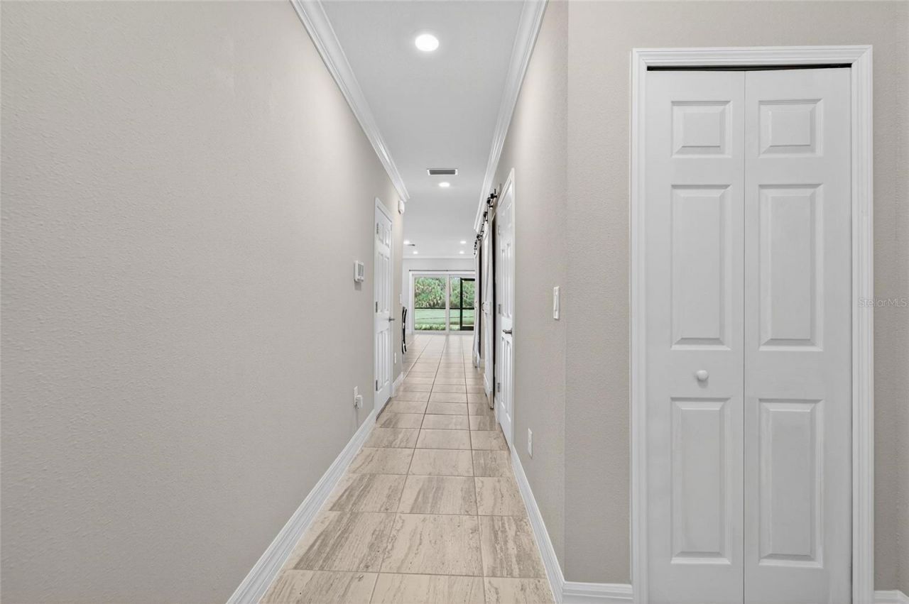 5516 Tripoli Drive, Palmetto, FL 34221 Photo