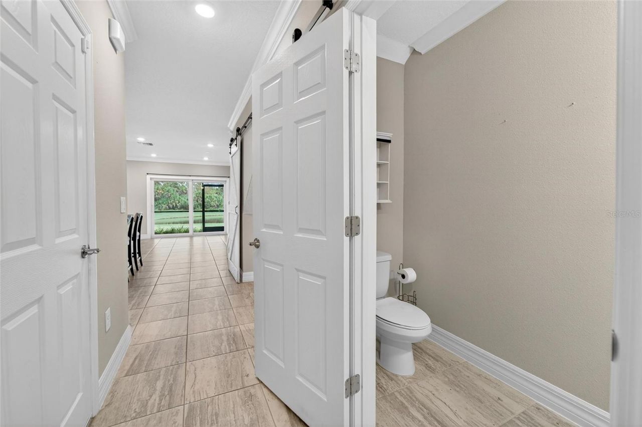 5516 Tripoli Drive, Palmetto, FL 34221 Photo