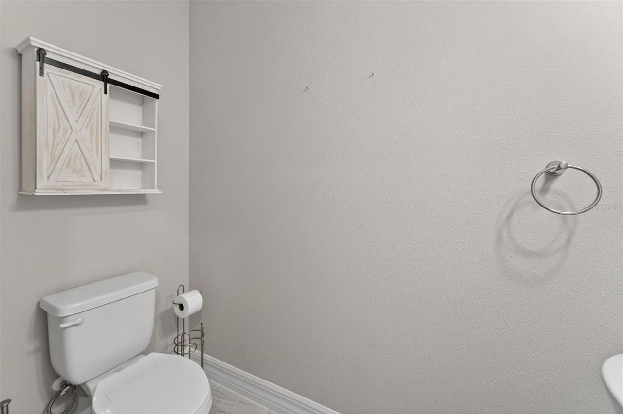 5516 Tripoli Drive, Palmetto, FL 34221 Photo