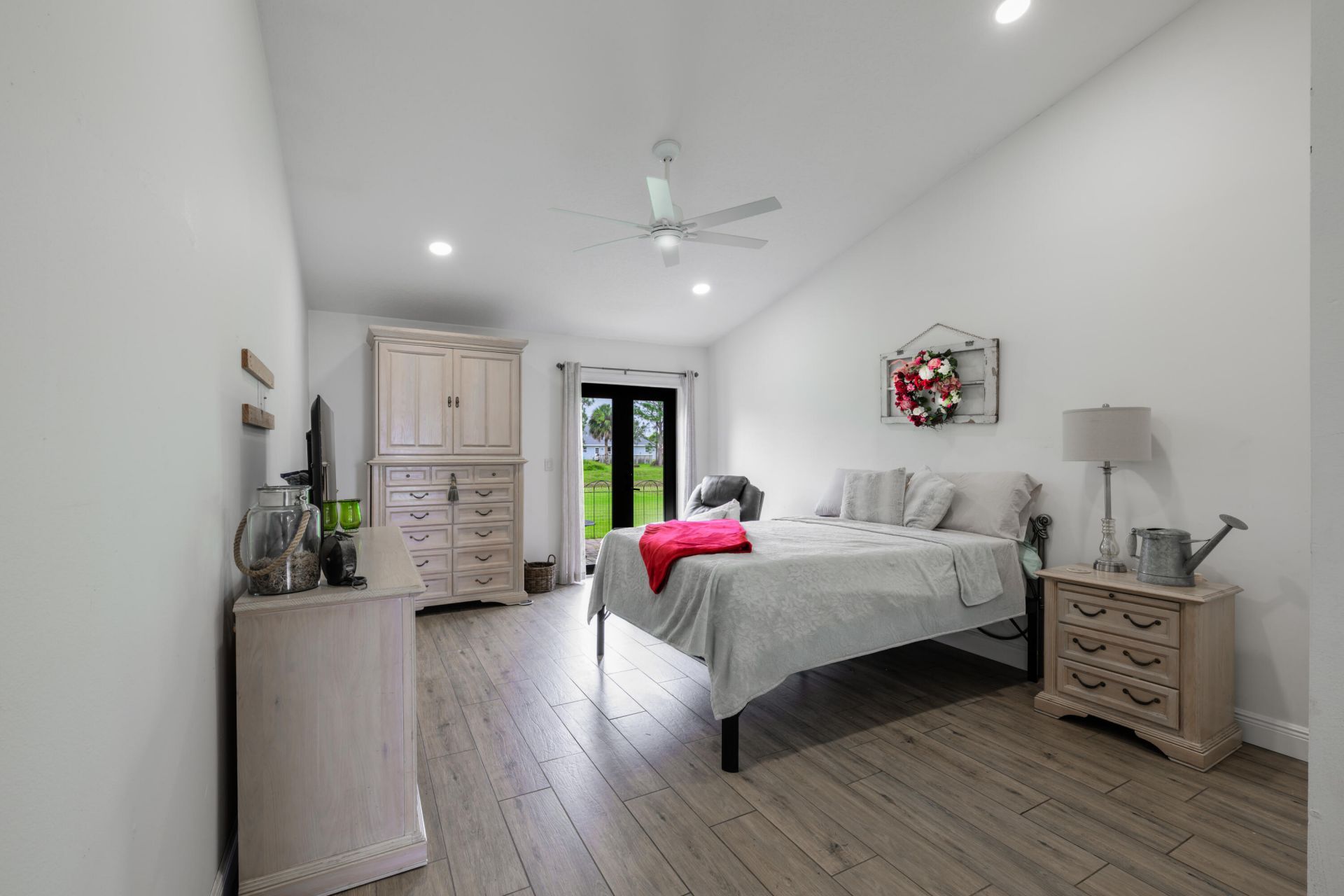 5871 NW Corso Court, Port Saint Lucie, FL 34986 Photo