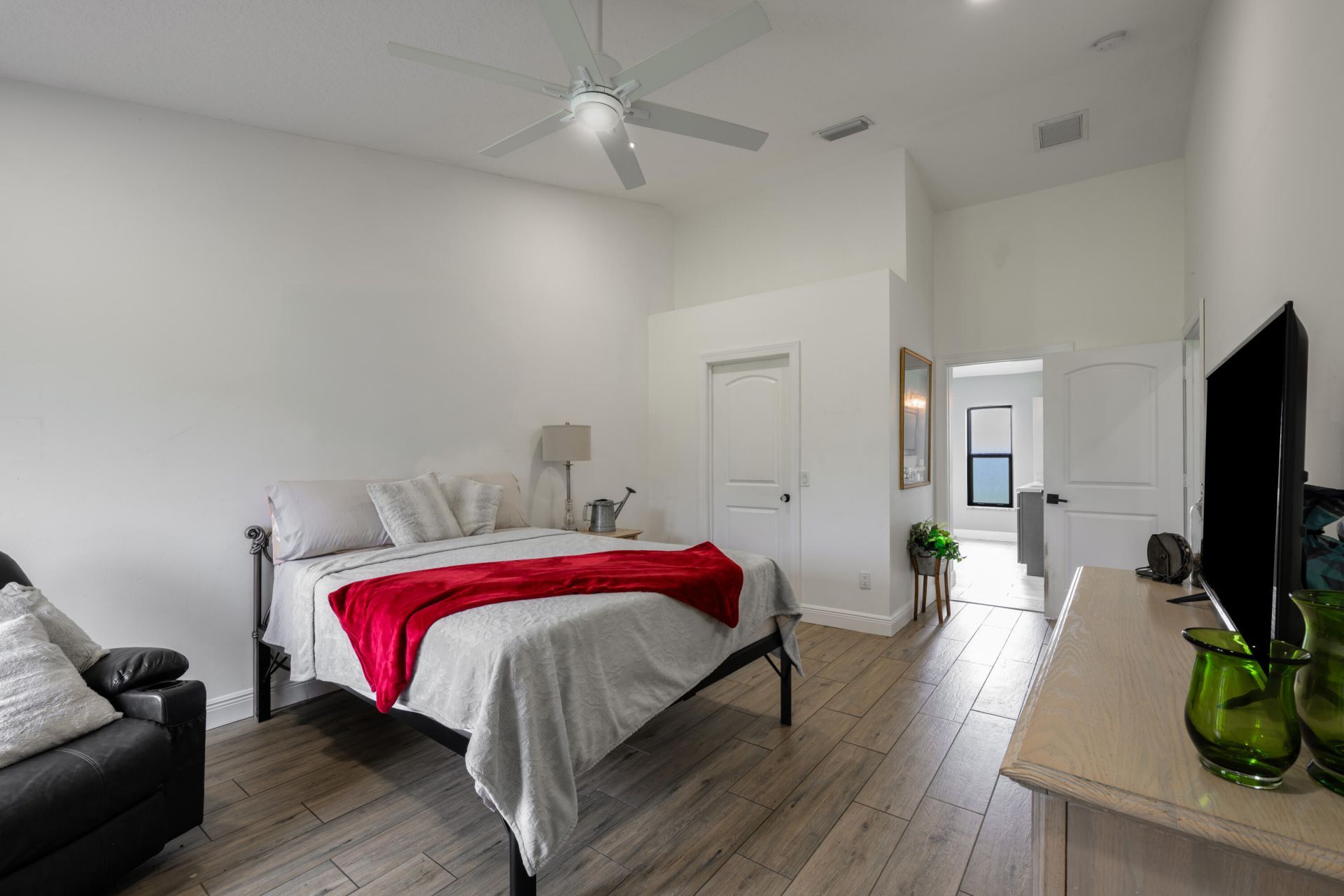 5871 NW Corso Court, Port Saint Lucie, FL 34986 Photo