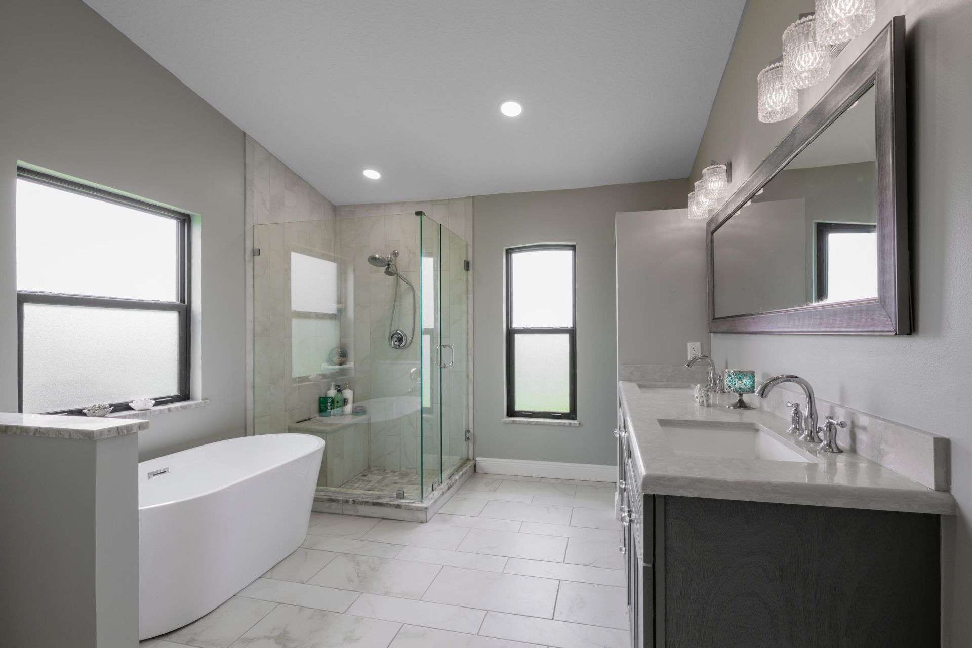 5871 NW Corso Court, Port Saint Lucie, FL 34986 Photo