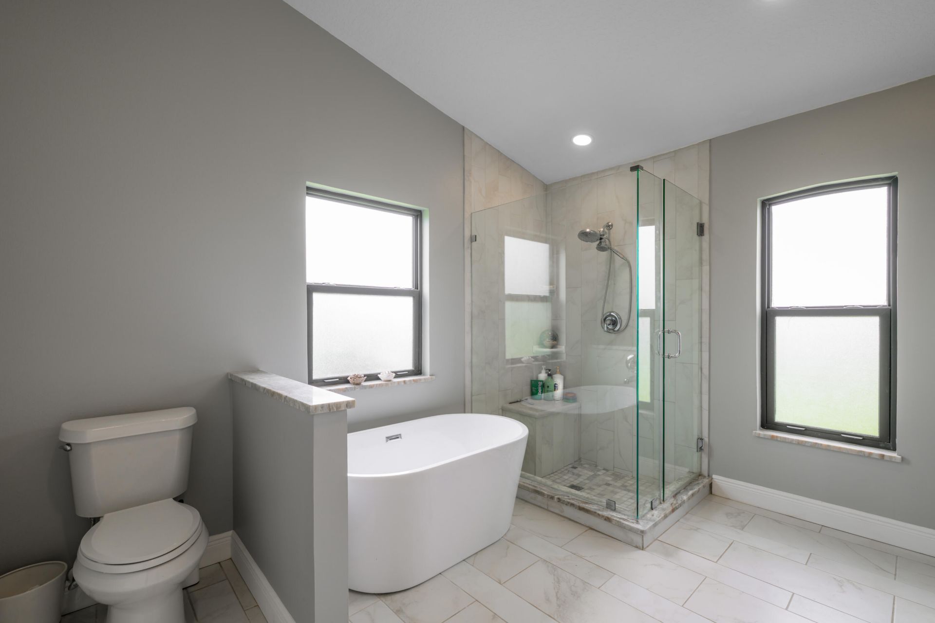 5871 NW Corso Court, Port Saint Lucie, FL 34986 Photo