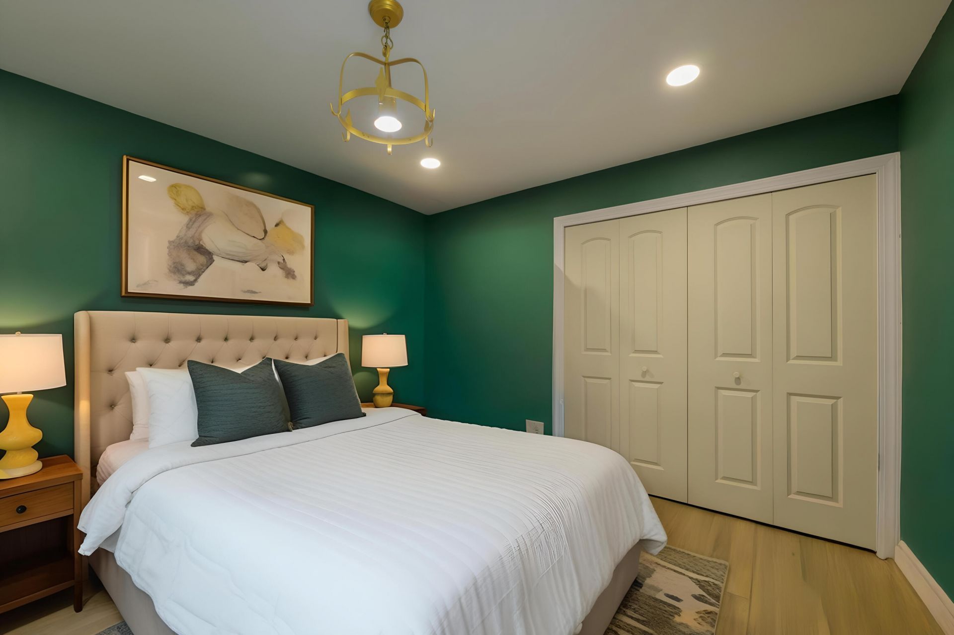 5871 NW Corso Court, Port Saint Lucie, FL 34986 Photo