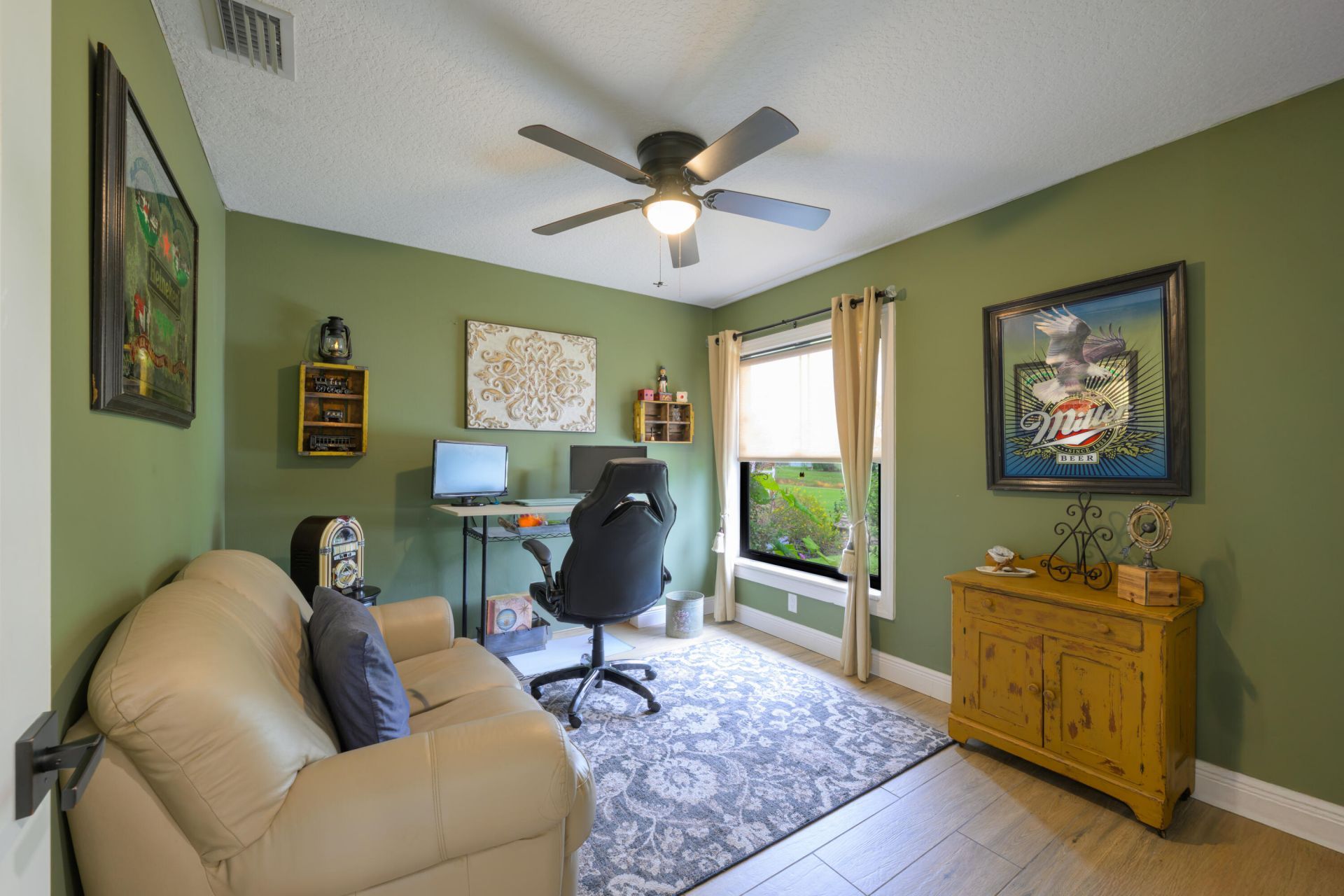 5871 NW Corso Court, Port Saint Lucie, FL 34986 Photo