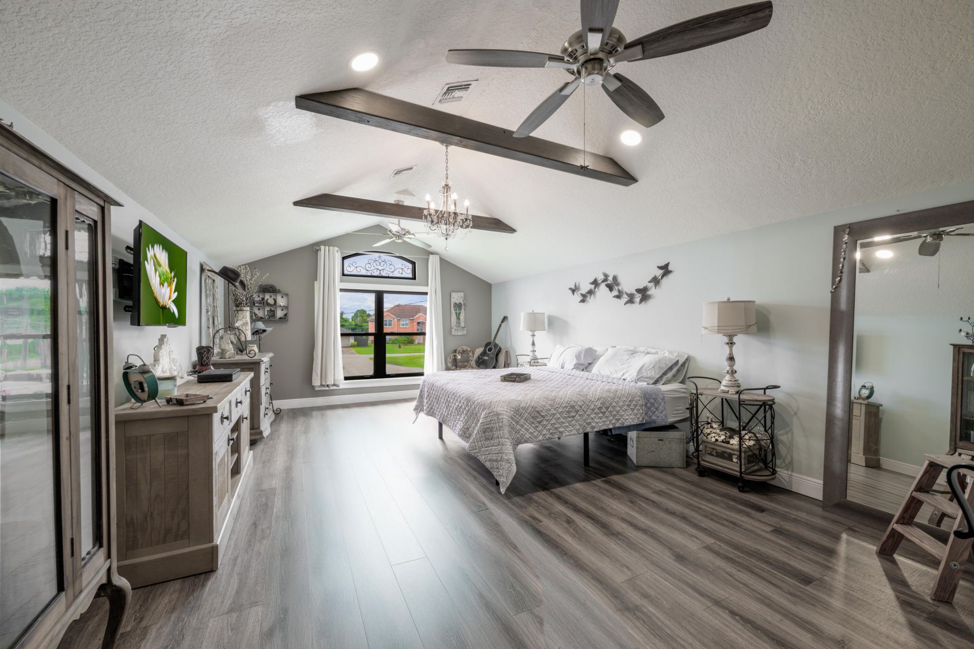 5871 NW Corso Court, Port Saint Lucie, FL 34986 Photo