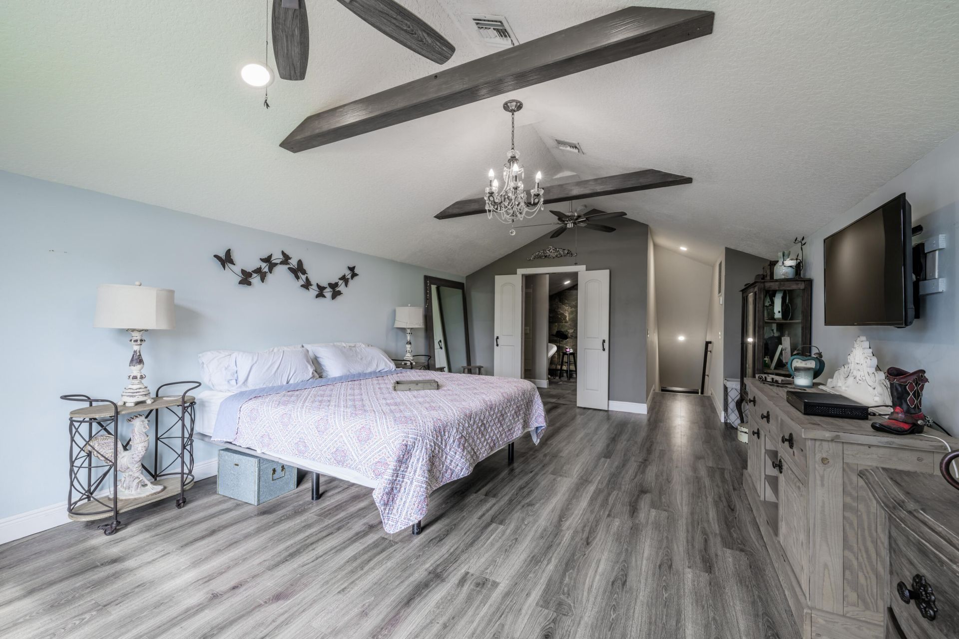 5871 NW Corso Court, Port Saint Lucie, FL 34986 Photo