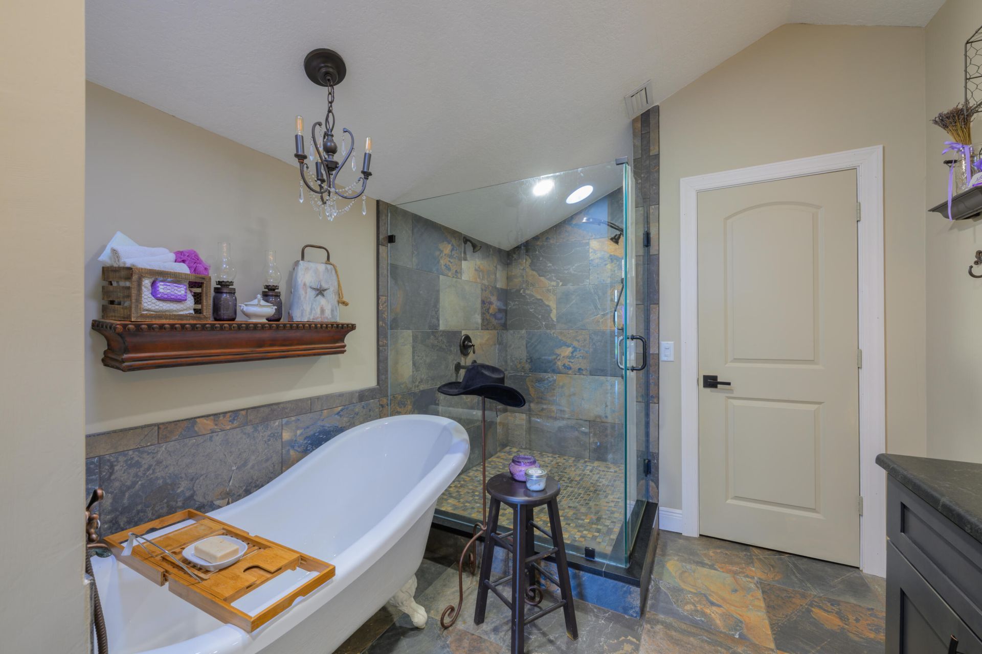 5871 NW Corso Court, Port Saint Lucie, FL 34986 Photo