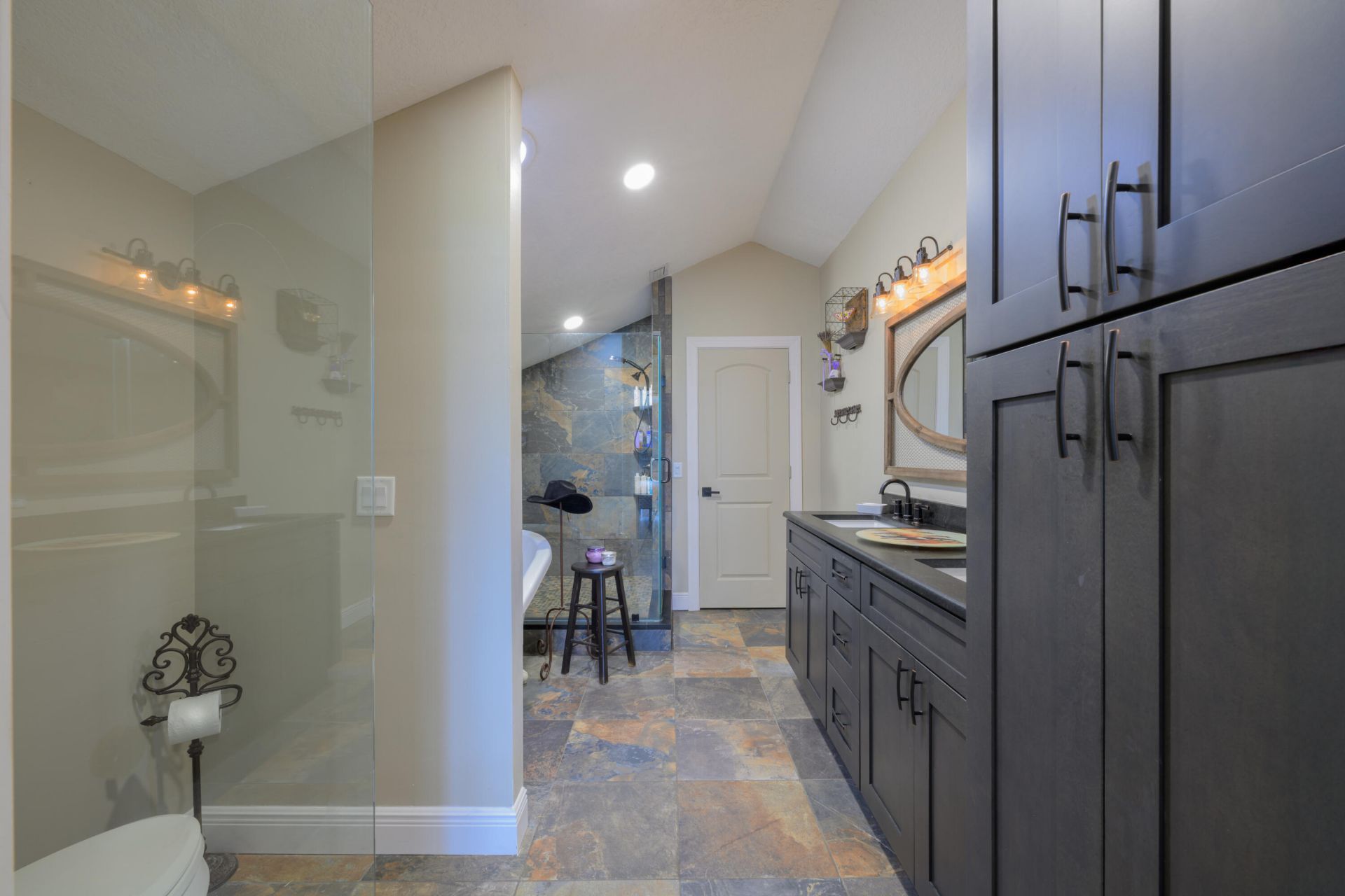 5871 NW Corso Court, Port Saint Lucie, FL 34986 Photo