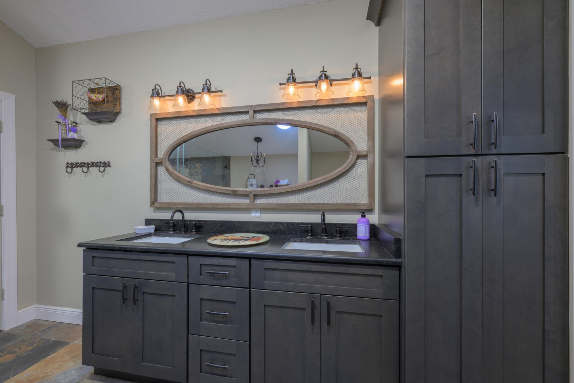 5871 NW Corso Court, Port Saint Lucie, FL 34986 Photo