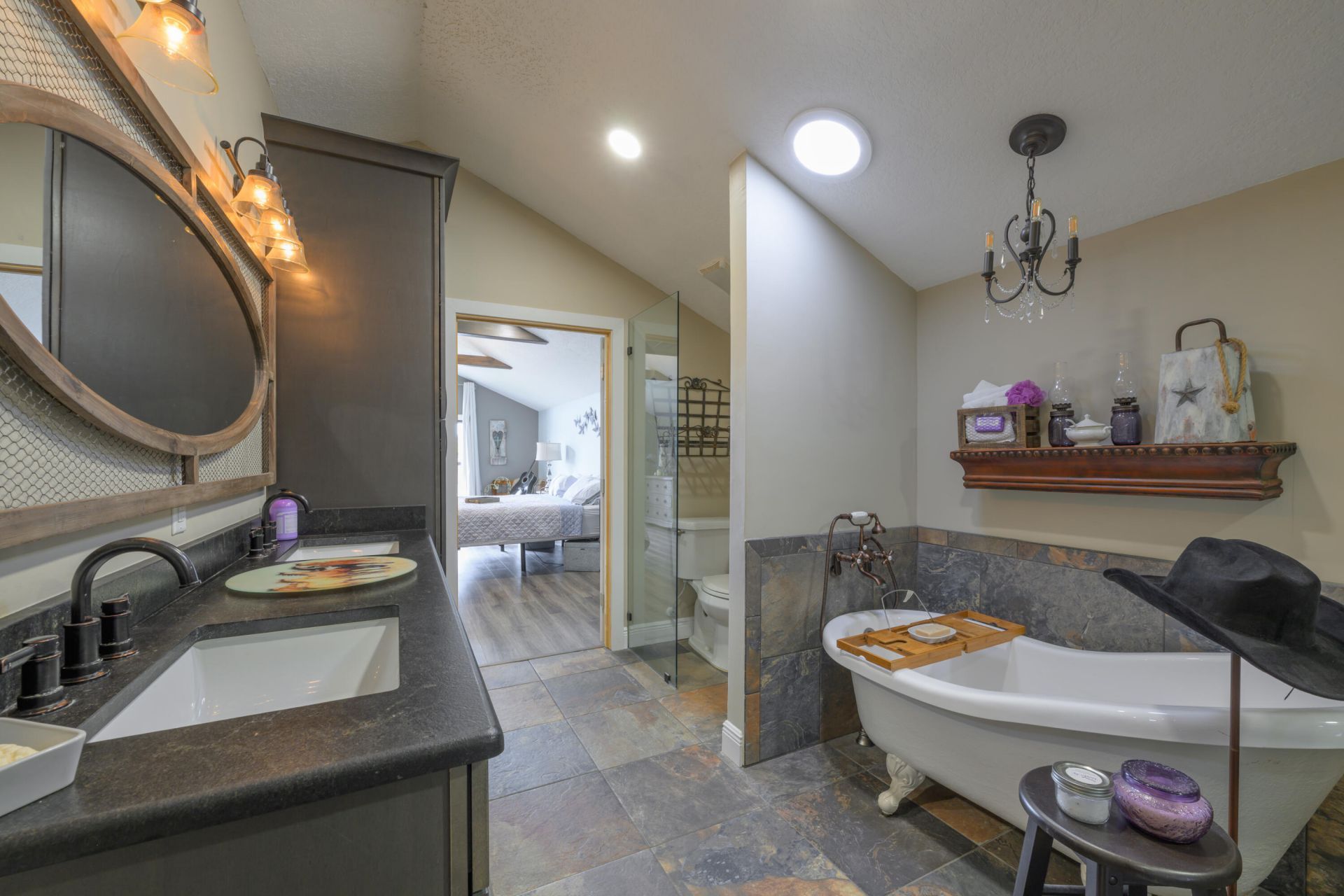 5871 NW Corso Court, Port Saint Lucie, FL 34986 Photo