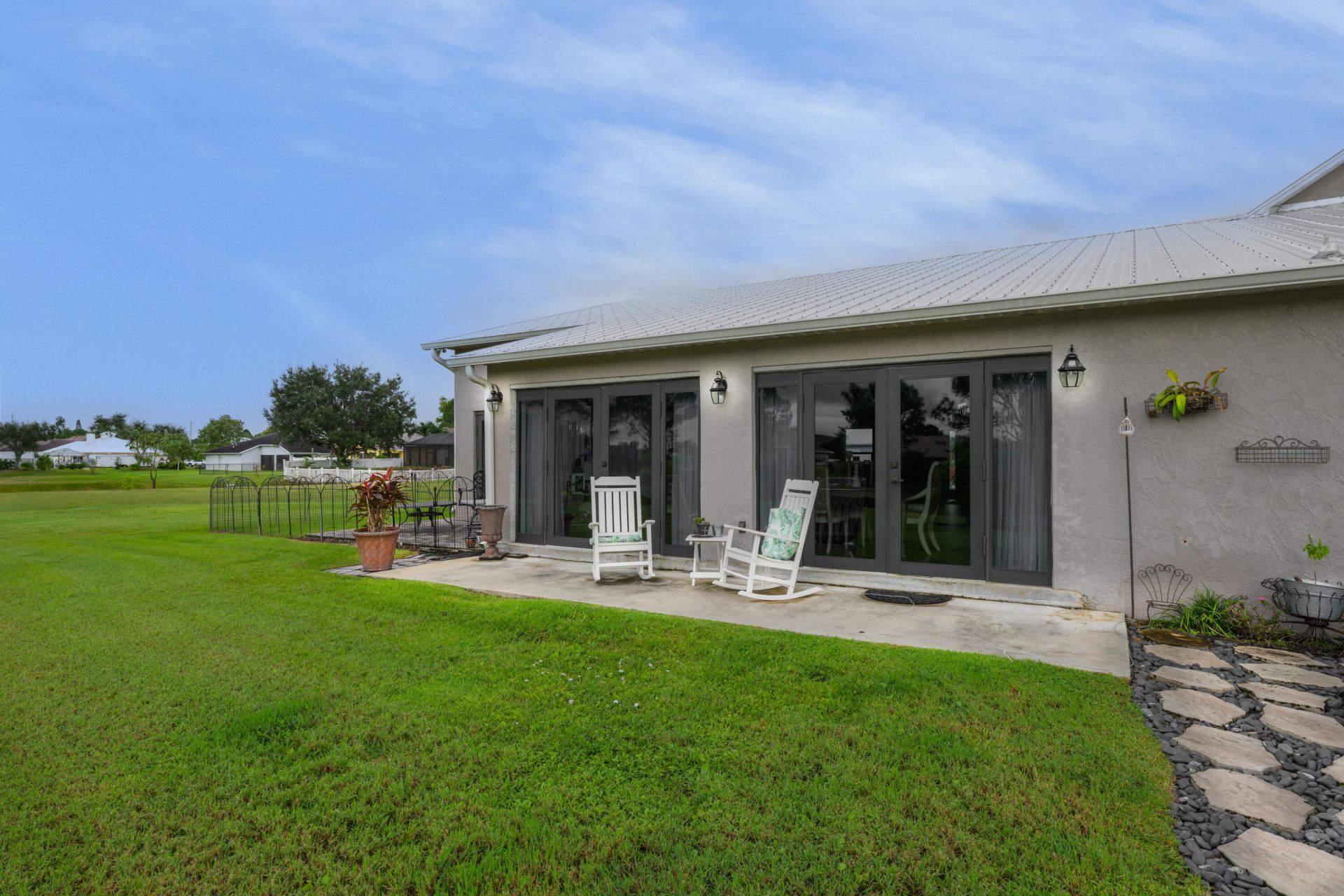 5871 NW Corso Court, Port Saint Lucie, FL 34986 Photo