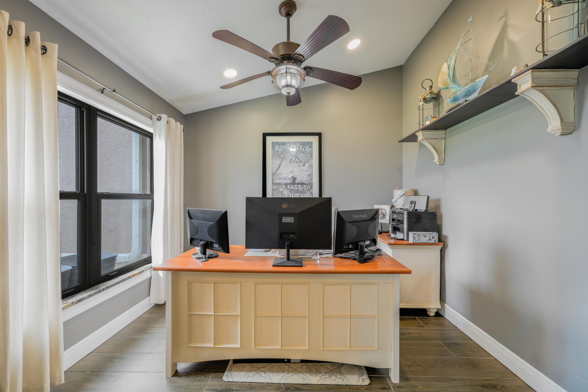 5871 NW Corso Court, Port Saint Lucie, FL 34986 Photo