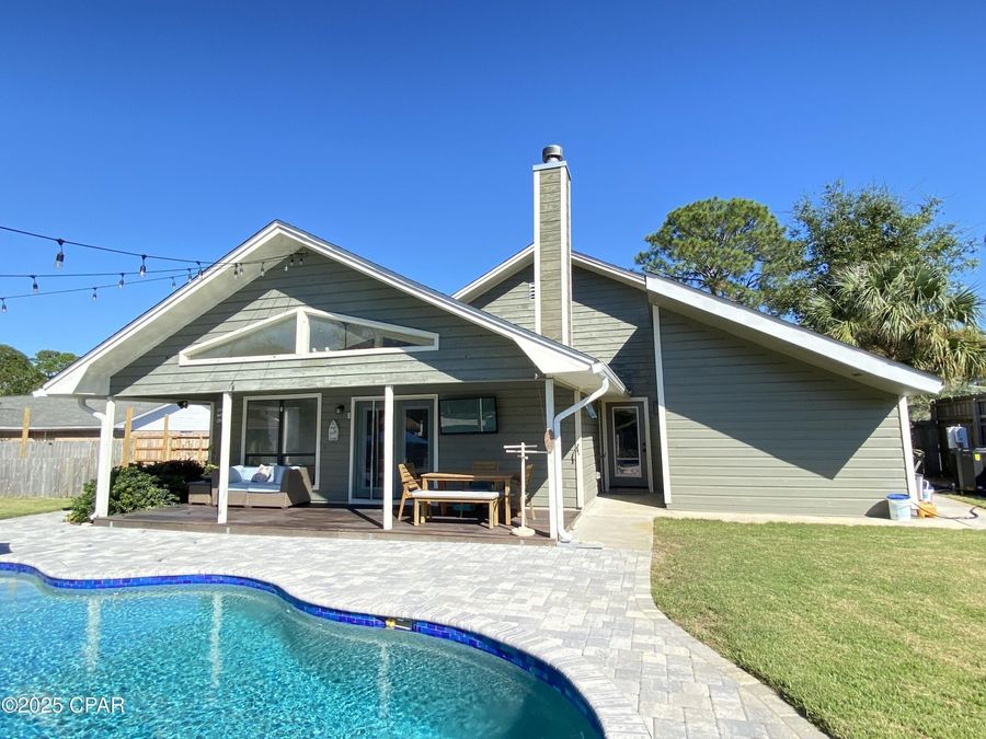 Property Image 42