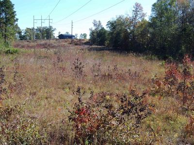 322 Sandspur Road , Camden, SC 29020