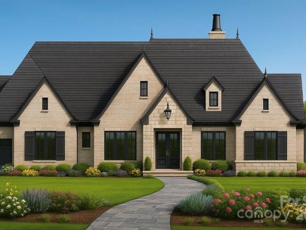 303 River Birch Lane, Weddington, NC 28104