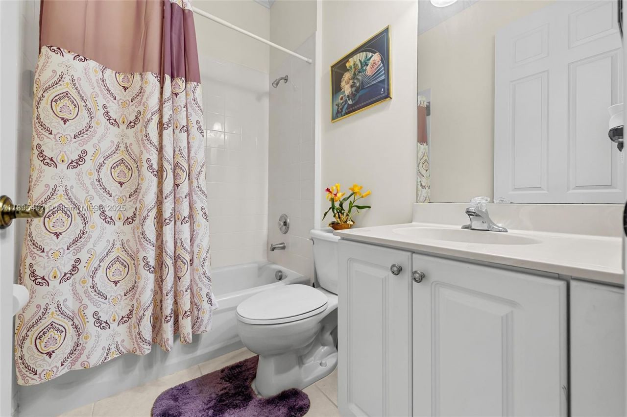 172 NW Magnolia Lakes Blvd, Port Saint Lucie, FL 34986 Photo