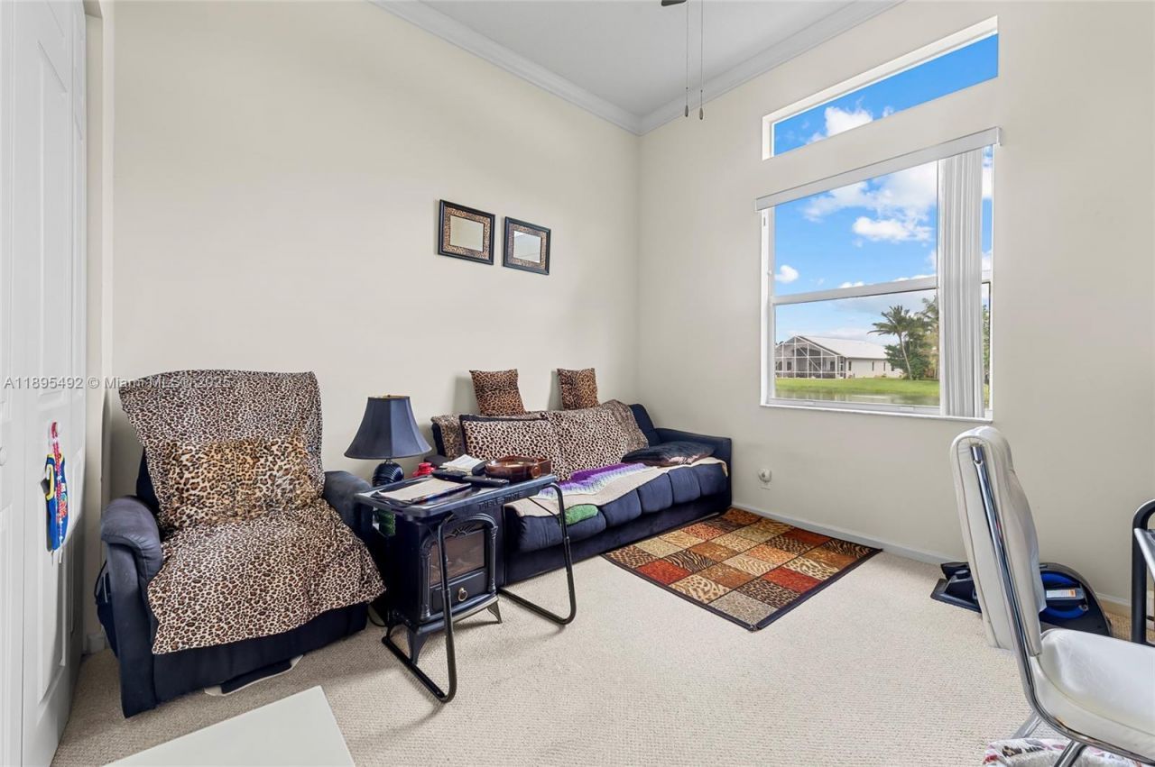 172 NW Magnolia Lakes Blvd, Port Saint Lucie, FL 34986 Photo