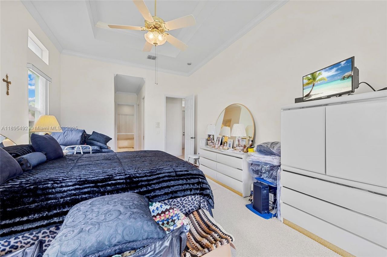 172 NW Magnolia Lakes Blvd, Port Saint Lucie, FL 34986 Photo