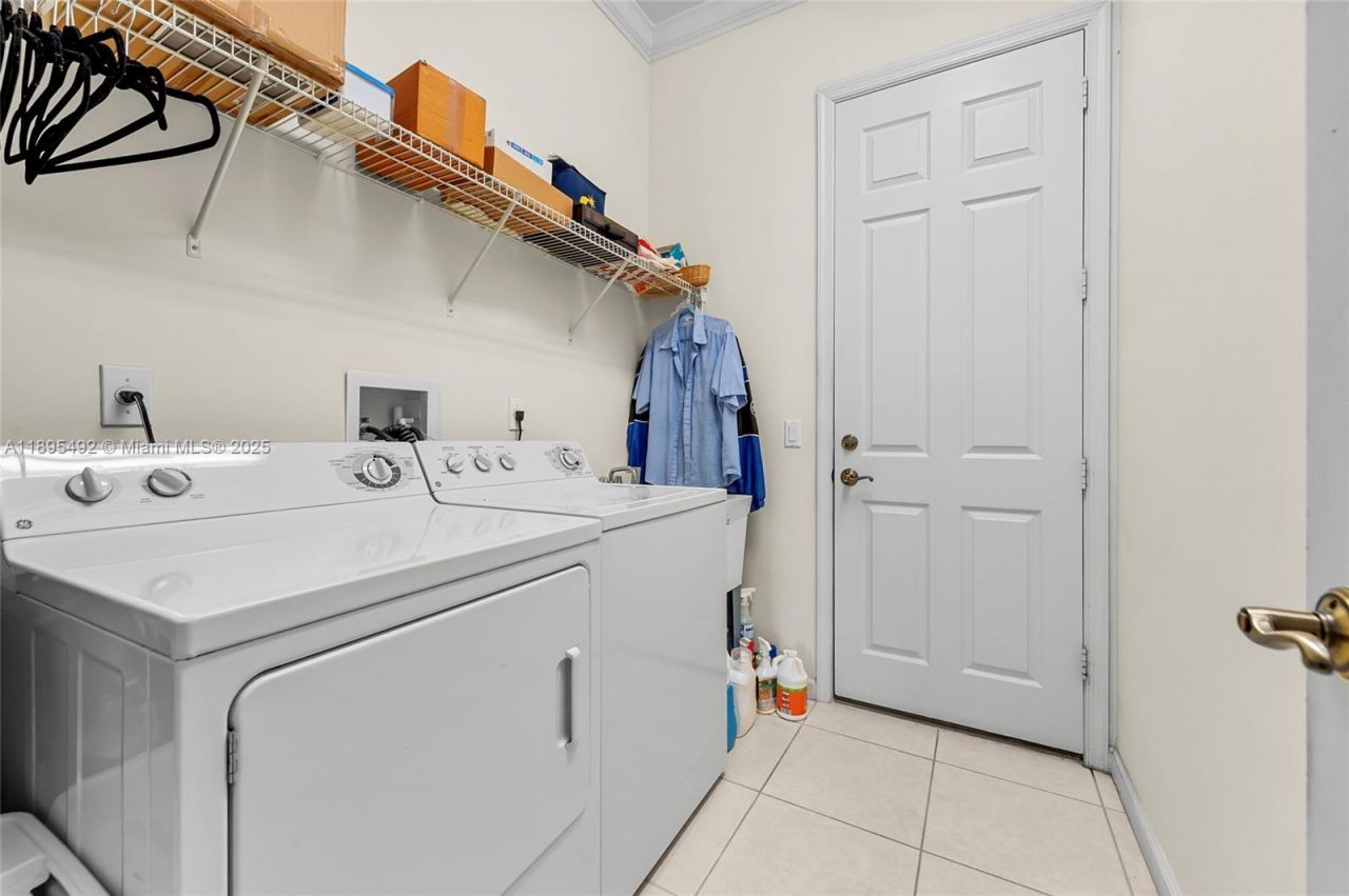 172 NW Magnolia Lakes Blvd, Port Saint Lucie, FL 34986 Photo