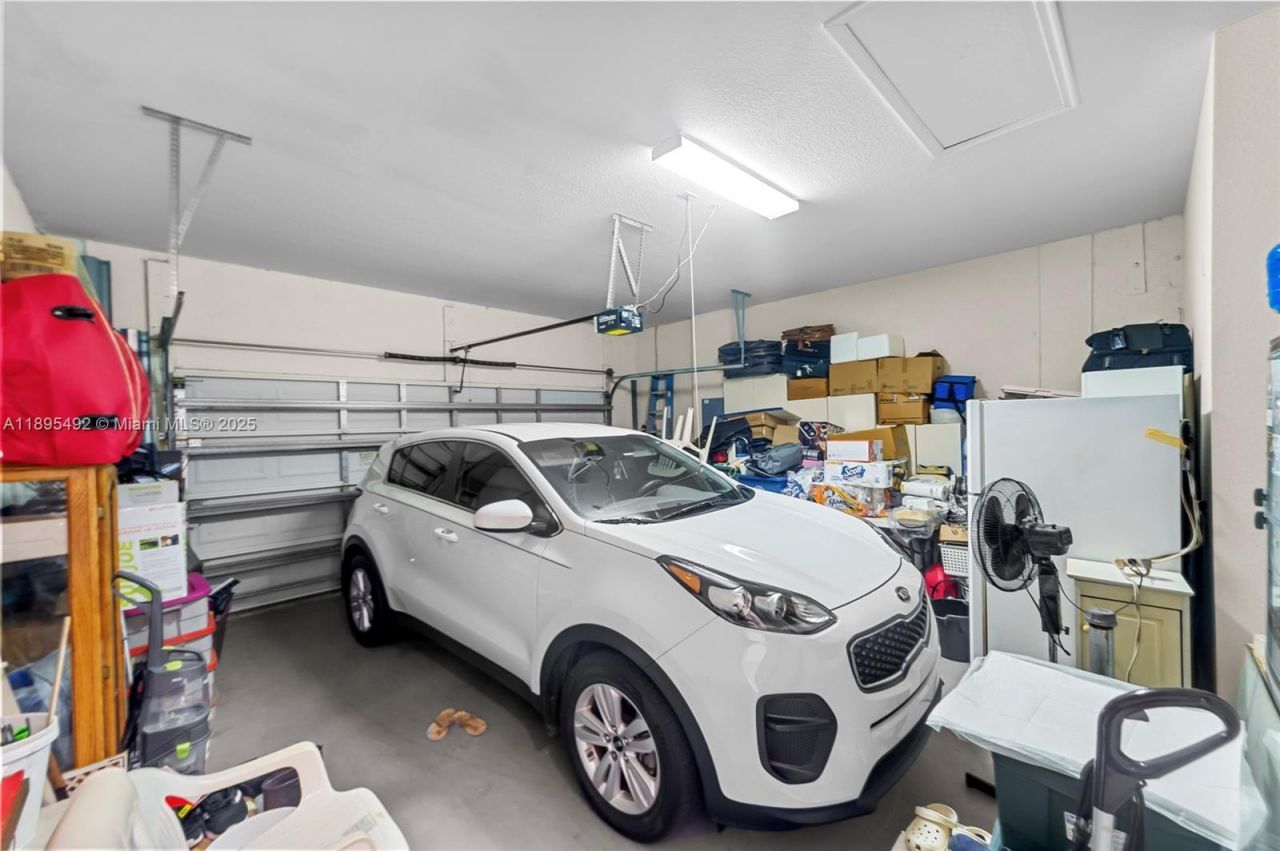 172 NW Magnolia Lakes Blvd, Port Saint Lucie, FL 34986 Photo