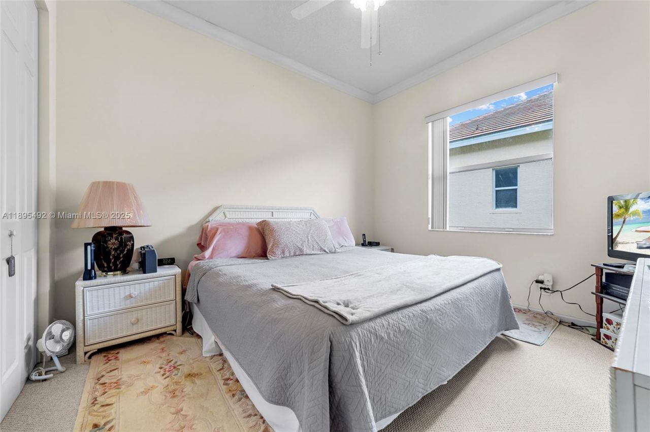 172 NW Magnolia Lakes Blvd, Port Saint Lucie, FL 34986 Photo