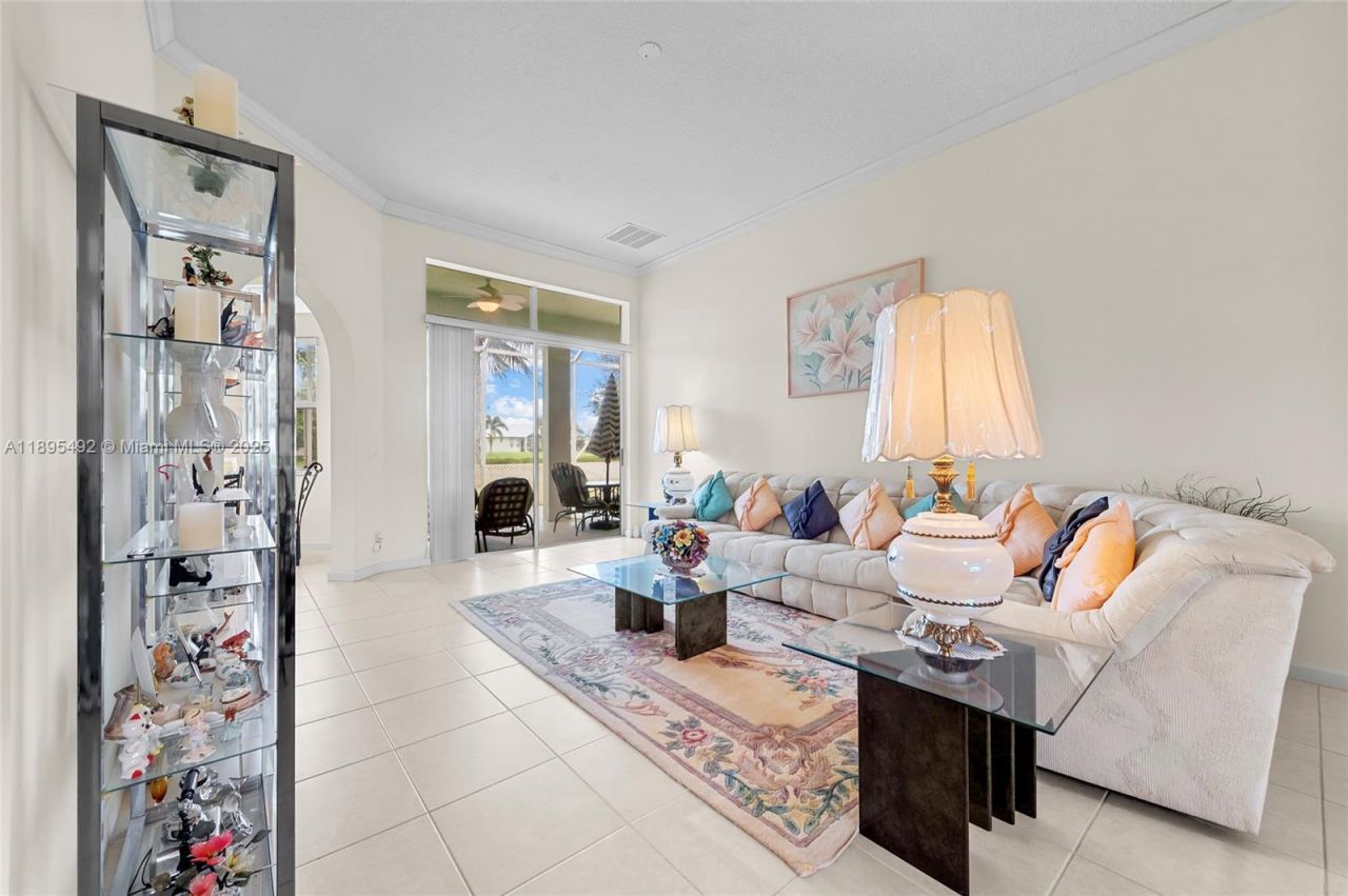 172 NW Magnolia Lakes Blvd, Port Saint Lucie, FL 34986 Photo