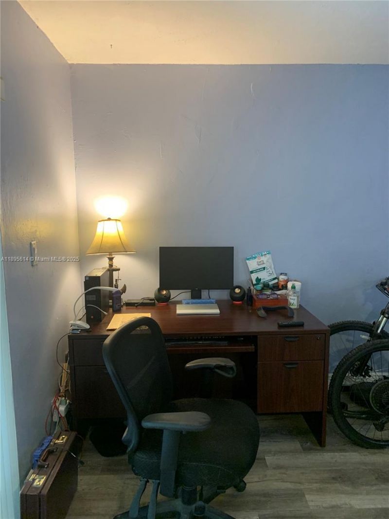 3754 SW 59th Ter, Unit 56, Davie, FL 33314 Photo