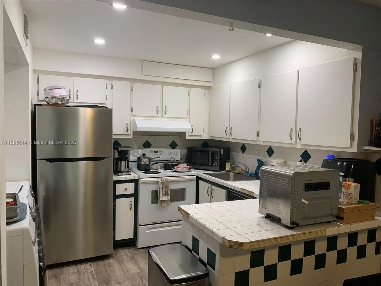 3754 SW 59th Ter, Unit 56, Davie, FL 33314 Photo