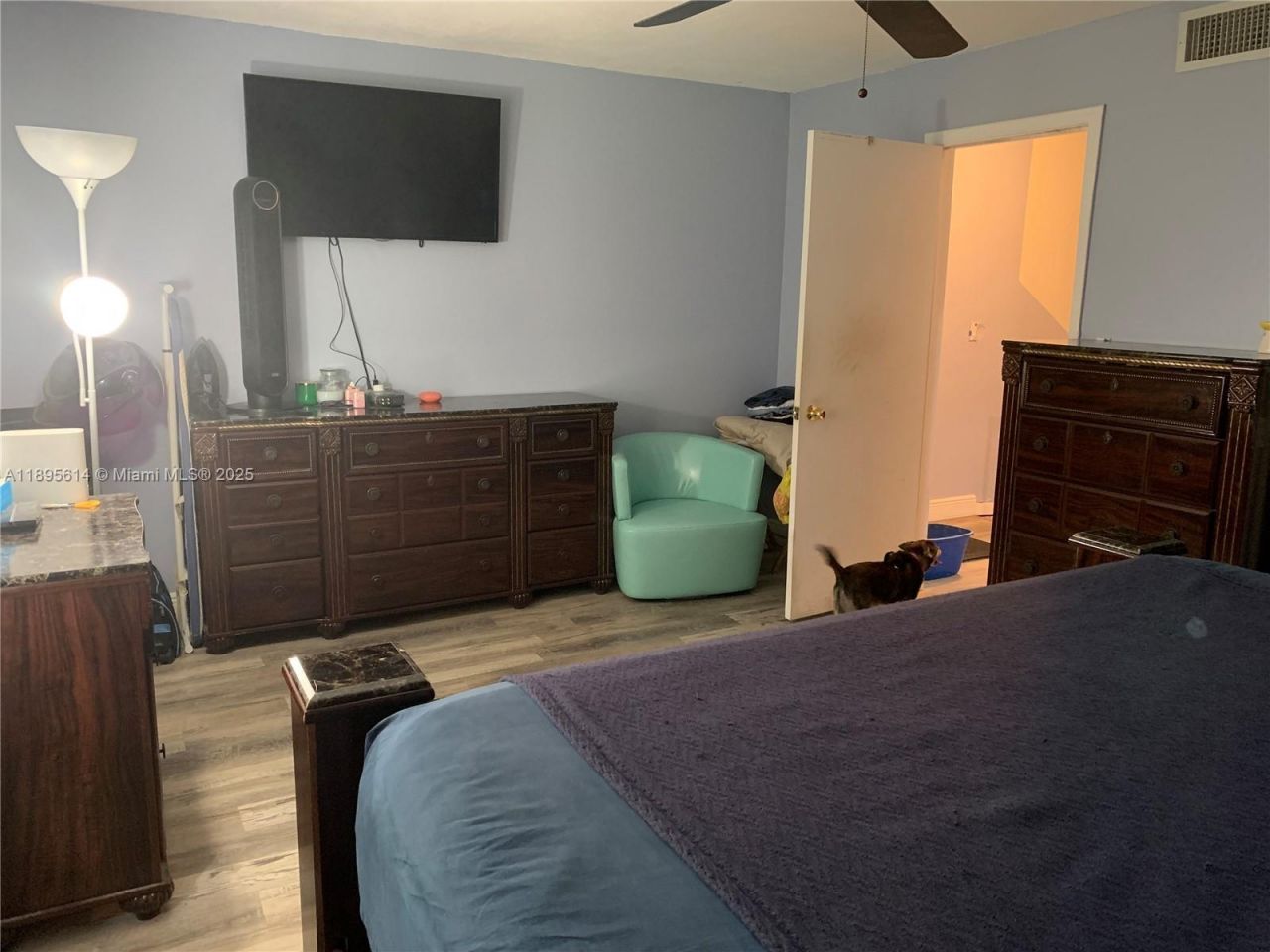 3754 SW 59th Ter, Unit 56, Davie, FL 33314 Photo