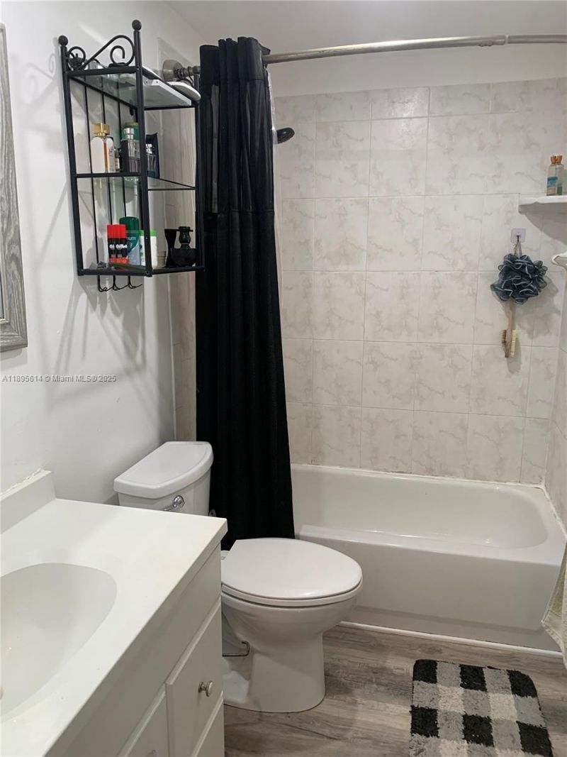 3754 SW 59th Ter, Unit 56, Davie, FL 33314 Photo