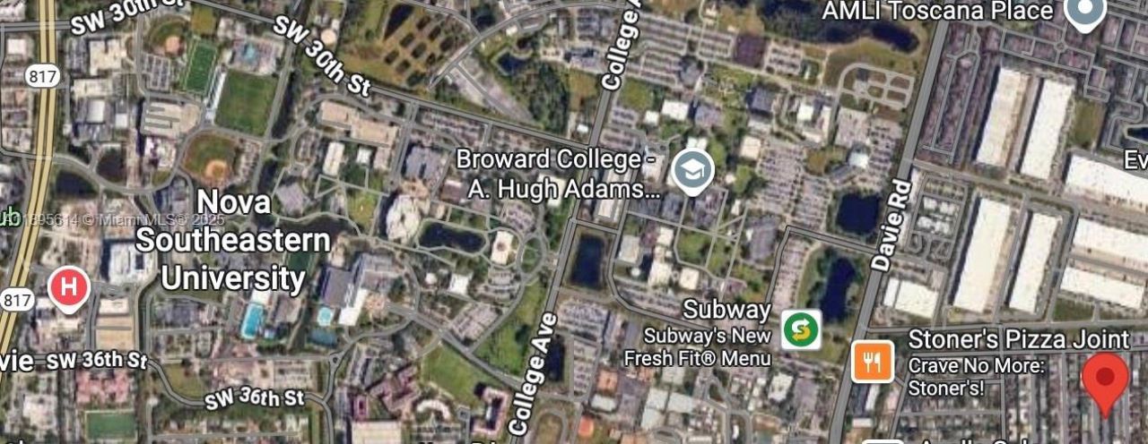 3754 SW 59th Ter, Unit 56, Davie, FL 33314 Photo