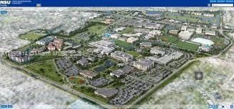 3754 SW 59th Ter, Unit 56, Davie, FL 33314 Photo