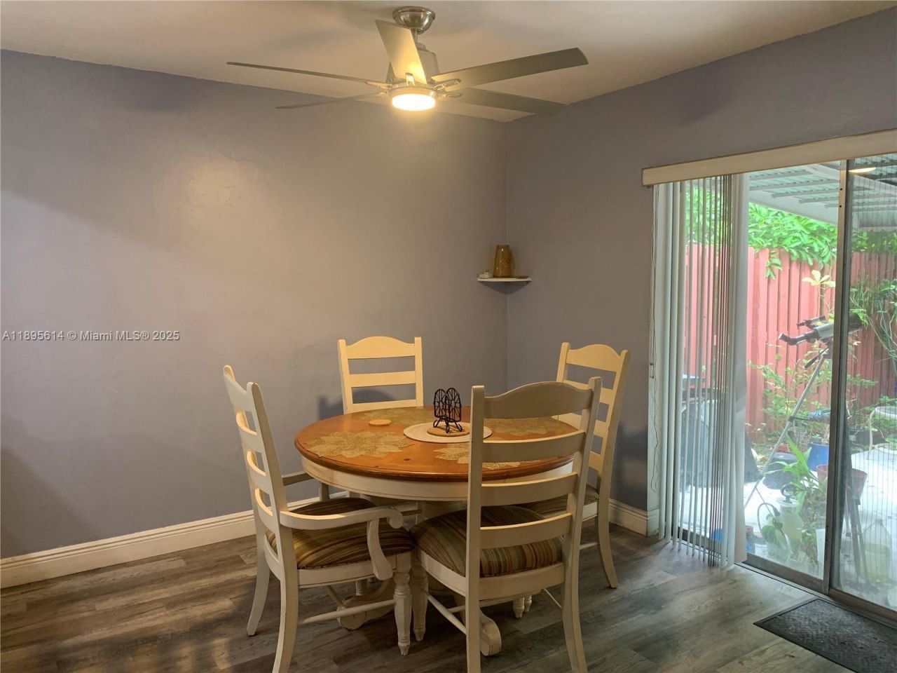 3754 SW 59th Ter, Unit 56, Davie, FL 33314 Photo