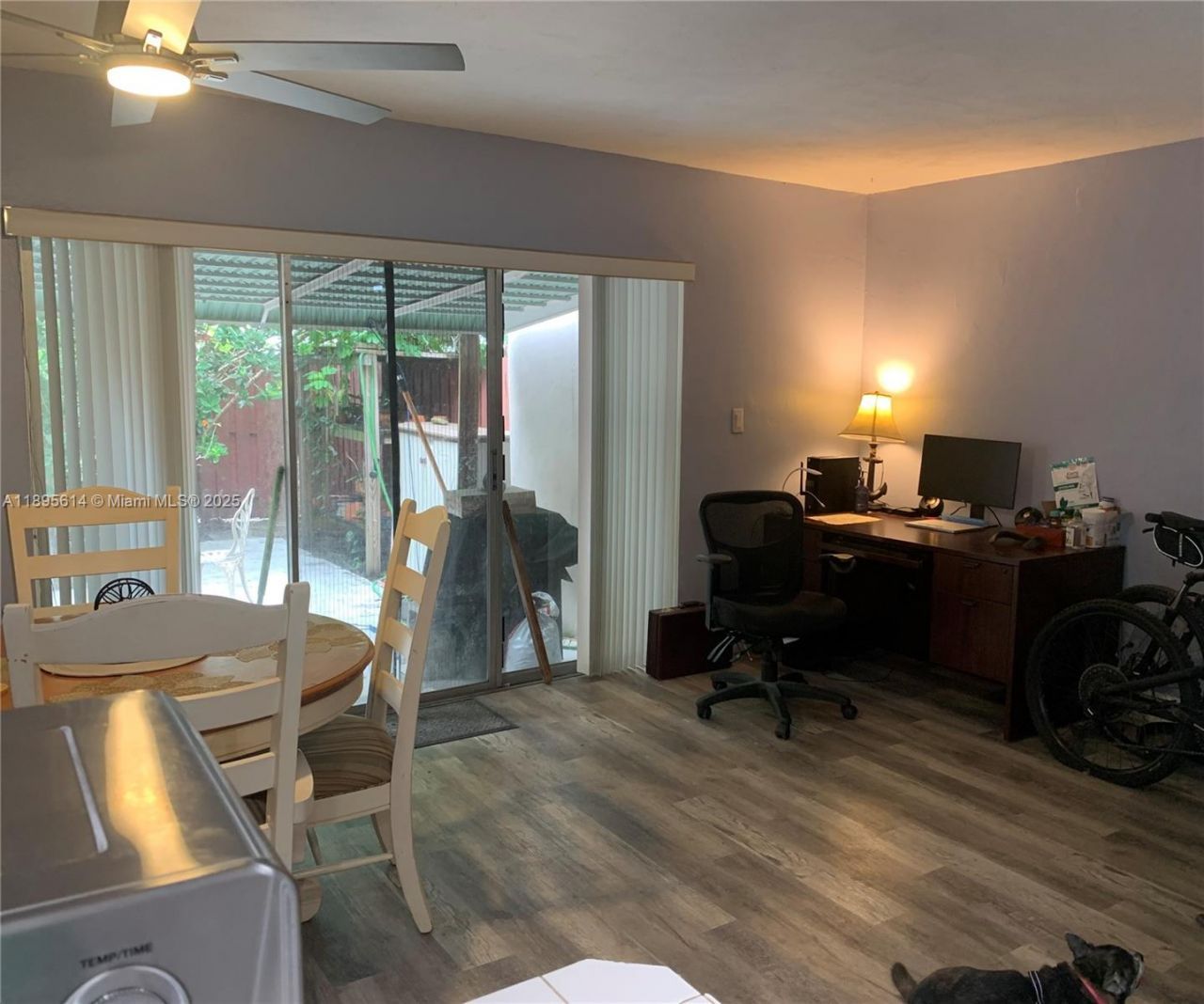 3754 SW 59th Ter, Unit 56, Davie, FL 33314 Photo