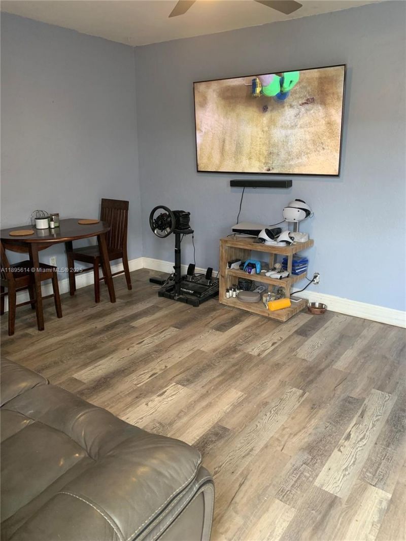 3754 SW 59th Ter, Unit 56, Davie, FL 33314 Photo