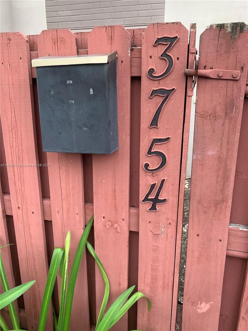 3754 SW 59th Ter, Unit 56, Davie, FL 33314 Photo