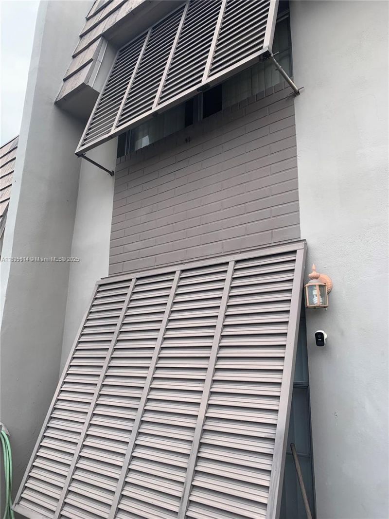 3754 SW 59th Ter, Unit 56, Davie, FL 33314 Photo