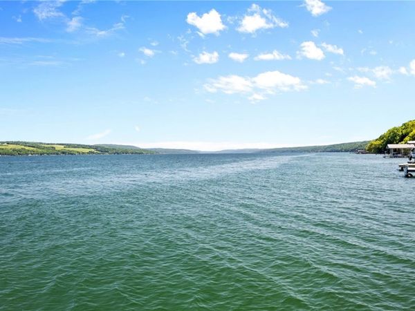 6 Red Cedar Falls Lane, Dundee, NY 14837