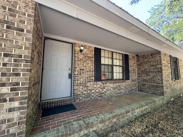 2928 Aplin (33 ac.) Road, Crestview, FL 32539