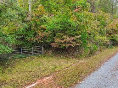 Lot 7 BEECH TREE ROAD, ORANGE, VA 22960