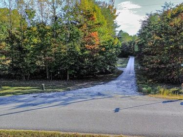 Lot 7 BEECH TREE ROAD, ORANGE, VA 22960