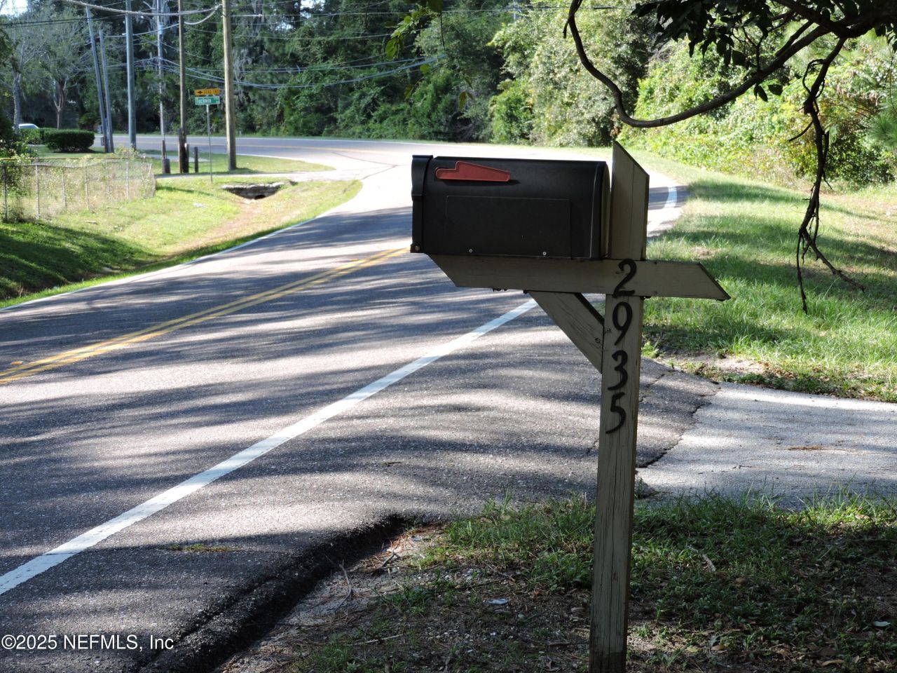 2955/2935 New Berlin Road, Jacksonville, FL 32226 Photo