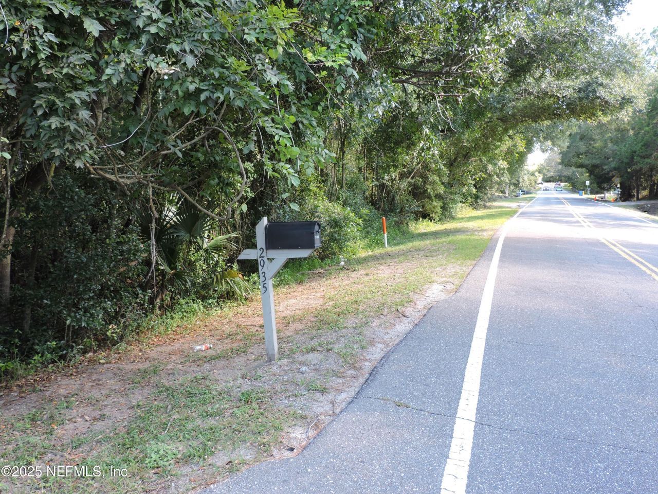 2955/2935 New Berlin Road, Jacksonville, FL 32226 Photo