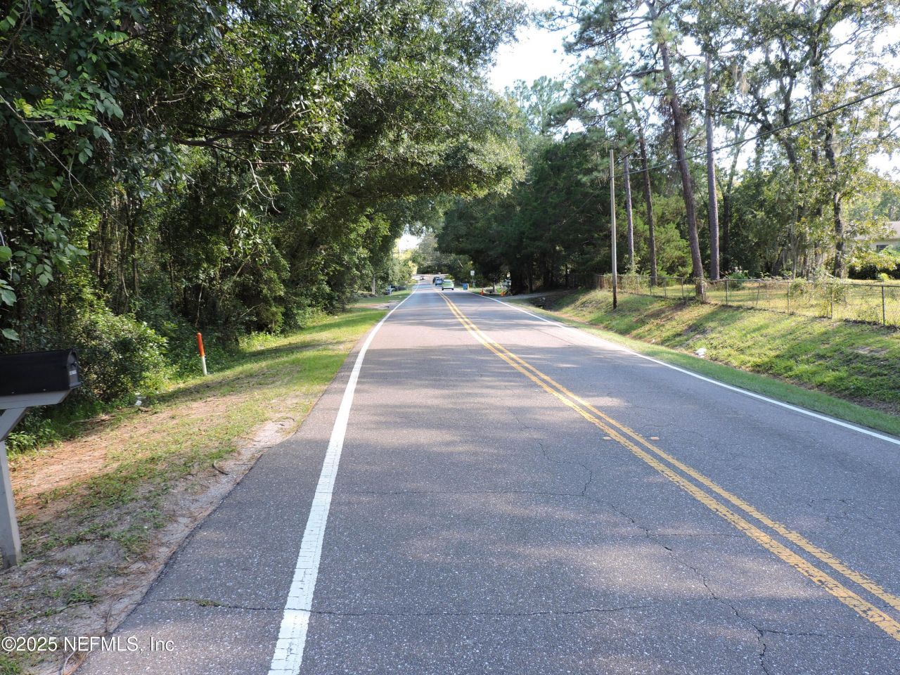 2955/2935 New Berlin Road, Jacksonville, FL 32226 Photo