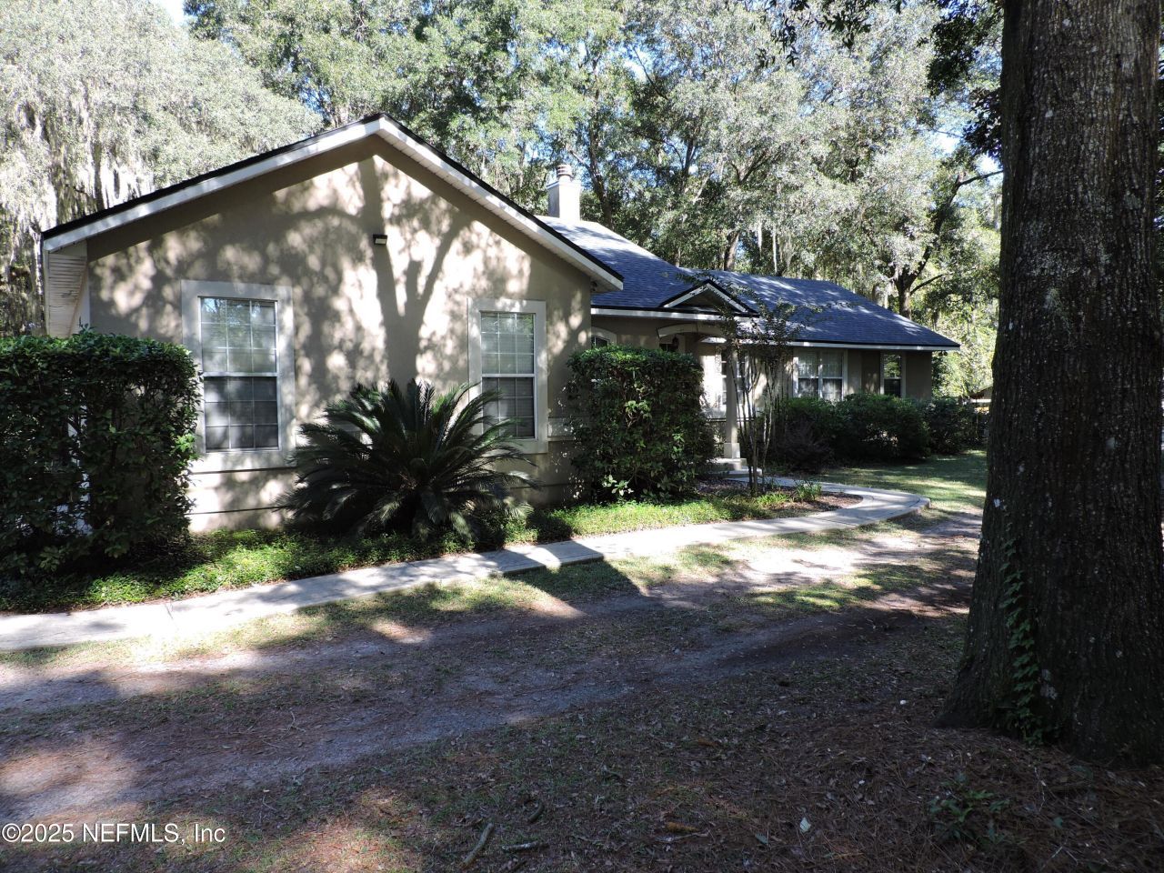 2955/2935 New Berlin Road, Jacksonville, FL 32226 Photo