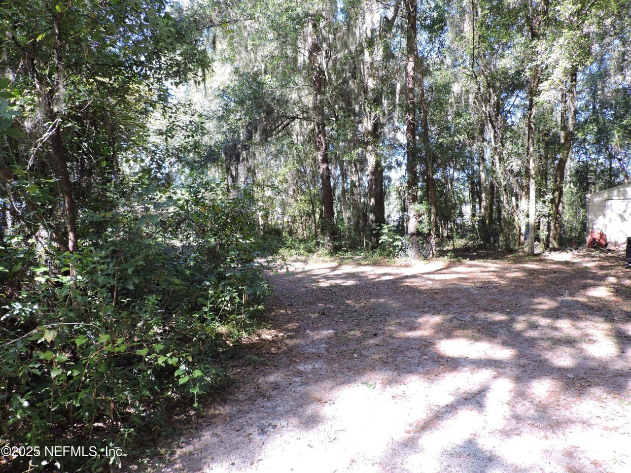 2955/2935 New Berlin Road, Jacksonville, FL 32226 Photo